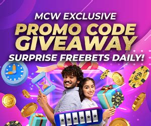 mcwbd55 login|MCW Affiliates Login .